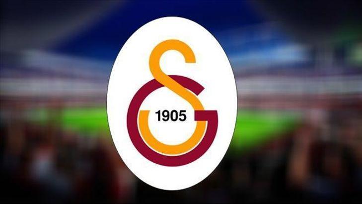 Aslan Da Ok Karar Fanatik Gazetesi Galatasaray Gs Haberleri Spor