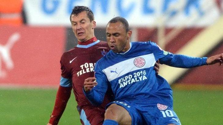 Trabzonspor Da Son Dakika Fanatik Gazetesi Trabzonspor Ts Haberleri