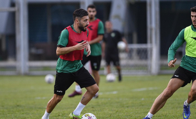 Bursaspor Yeni Sezona Iddial Haz Rlan Yor Futbol Haberleri Spor