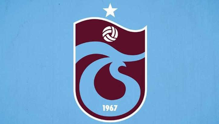 Trabzonspor Da Bir Sakatl K Daha A Klama Geldi Fanatik Gazetesi