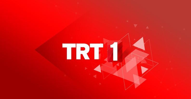 TRT 1 şifresiz nasıl ve nereden izlenir TRT 1 EURO 2024 frekansı nasıl