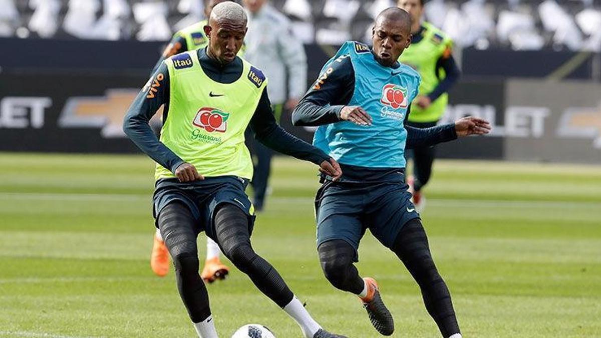 Talisca Da Son Dakika Menajeri A Klad Be Ikta Bjk Haberleri