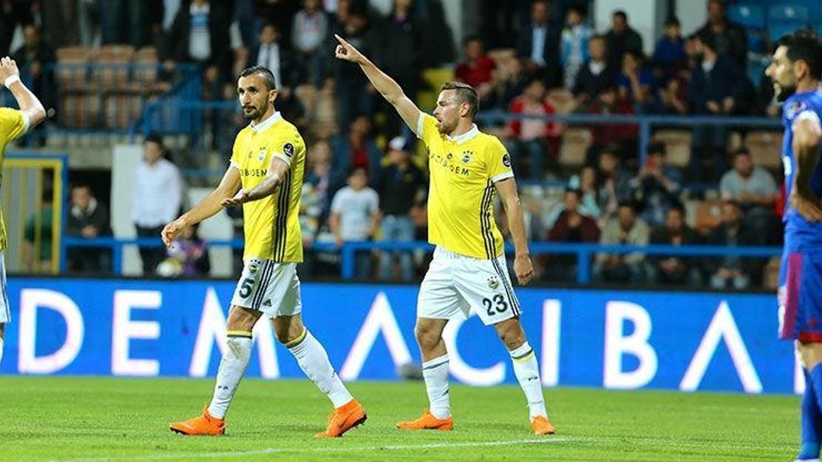 Neto Gitti Janssen Belirsiz Fenerbah E Fb Haberleri Spor