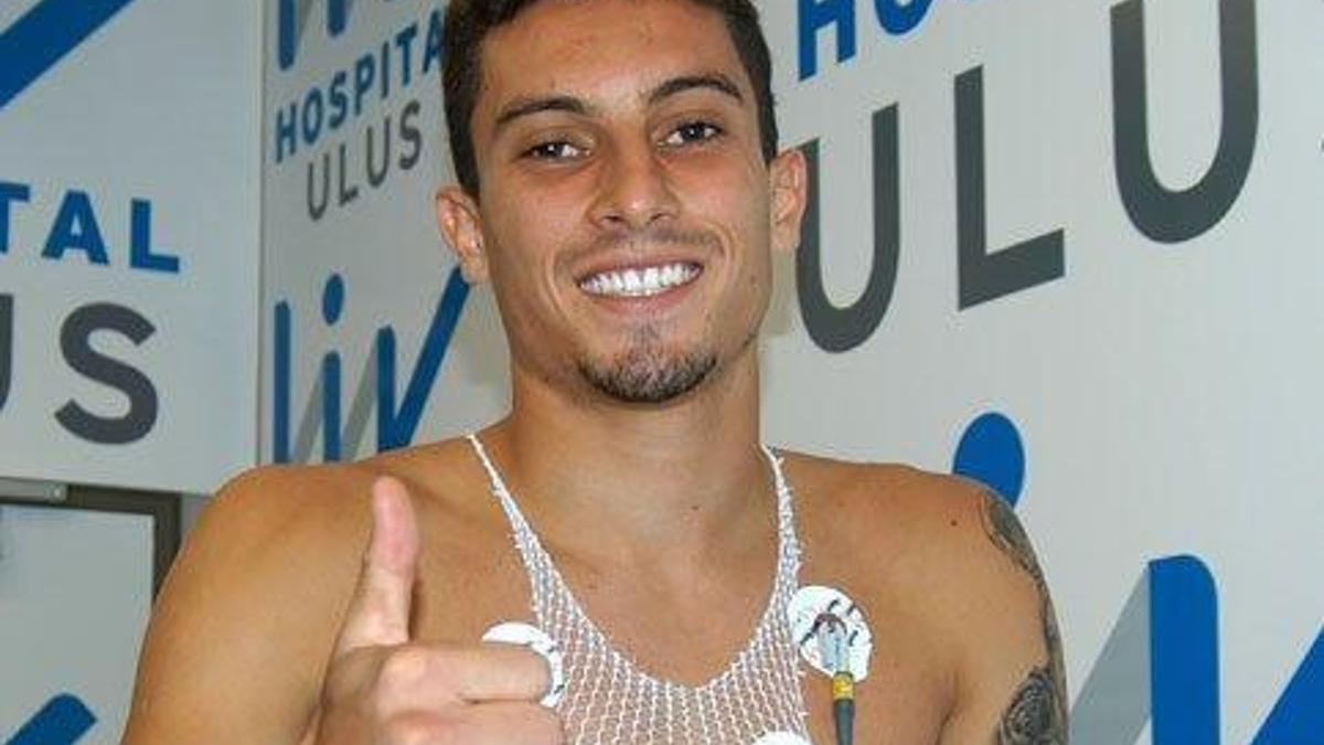 Telles rüzgarı Fanatik Gazetesi Galatasaray GS Haberleri Spor