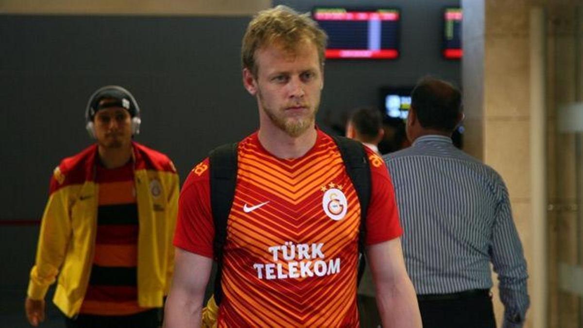 Semih Kaya G Z Nden Ameliyat Oldu Fanatik Gazetesi Galatasaray Gs