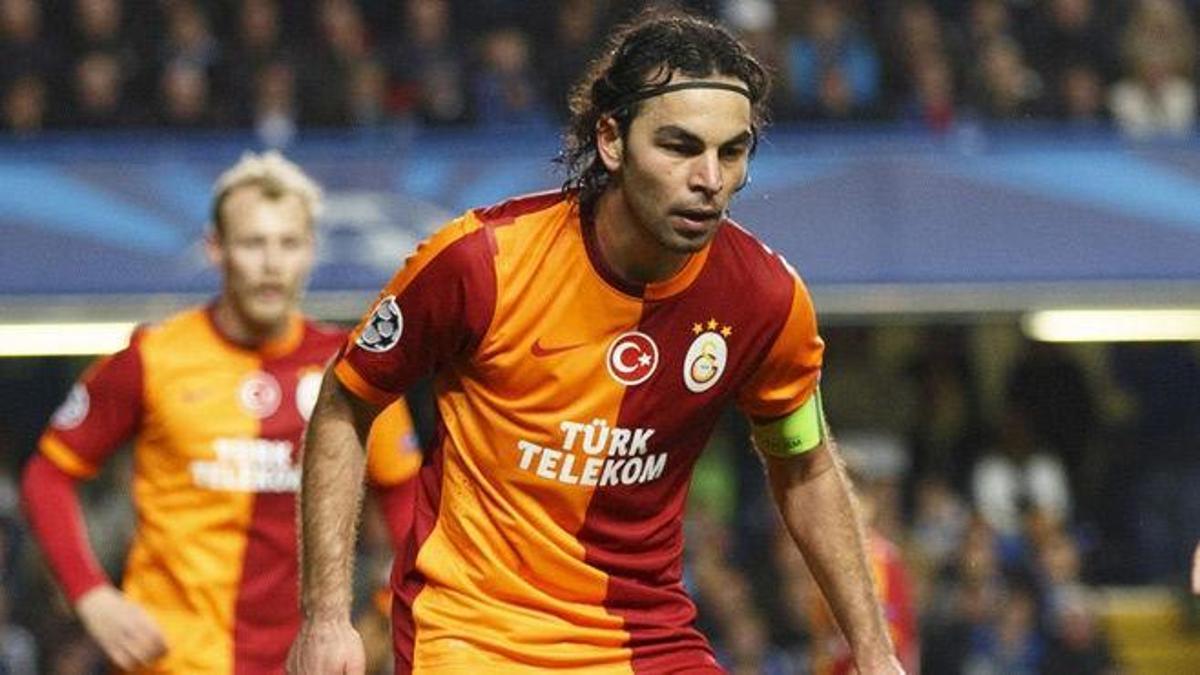 Fener Kapmas N Diye Fanatik Gazetesi Galatasaray Gs Haberleri Spor