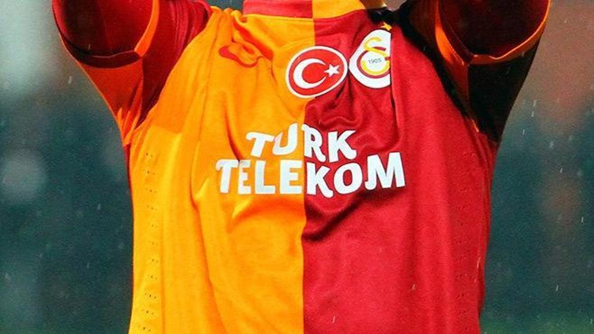 Galatasaray Kap A Bildirdi Fanatik Gazetesi Galatasaray Gs