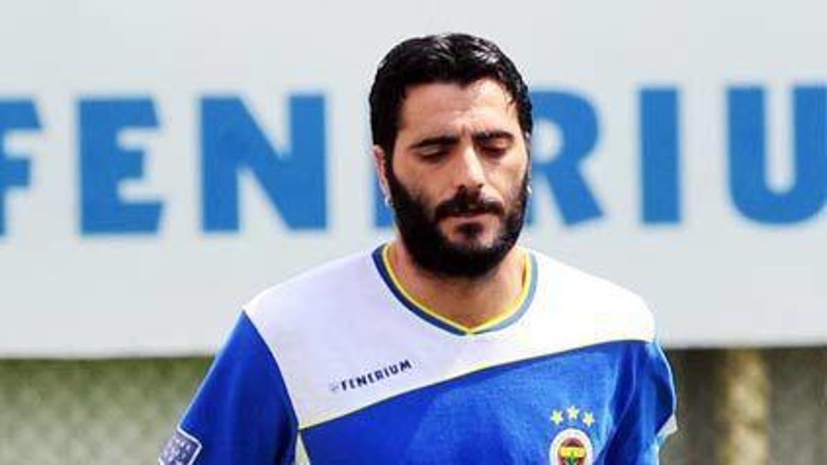 G Iza Ameliyat Oluyor Fanatik Gazetesi Fenerbah E Fb Haberleri Spor