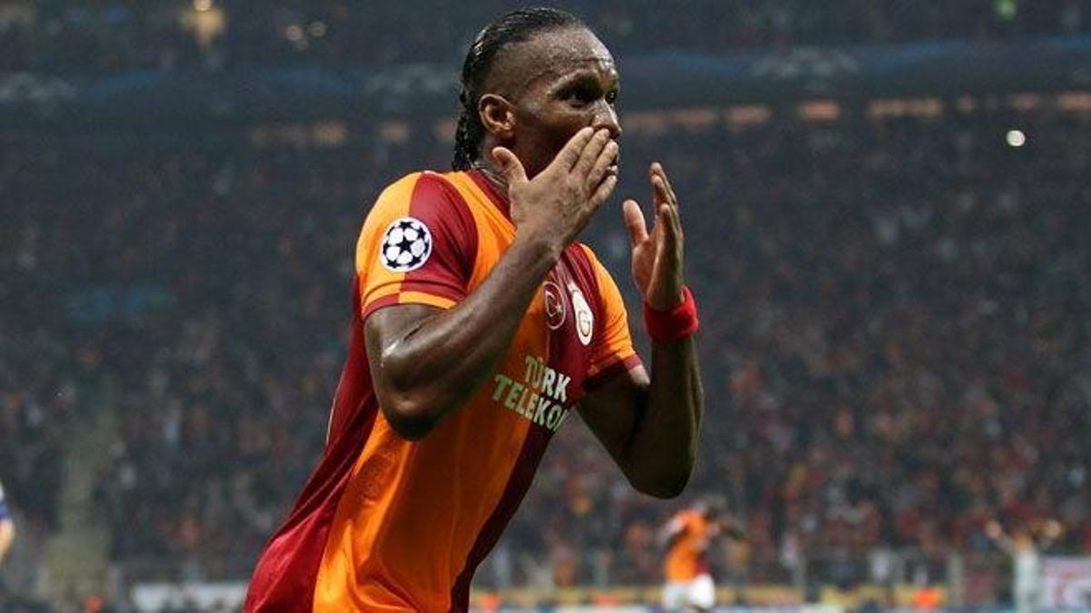 Fener E Bedel Fanatik Gazetesi Galatasaray GS Haberleri Spor