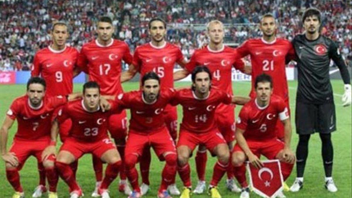 Ne hallere düştük Futbol Haberleri Spor