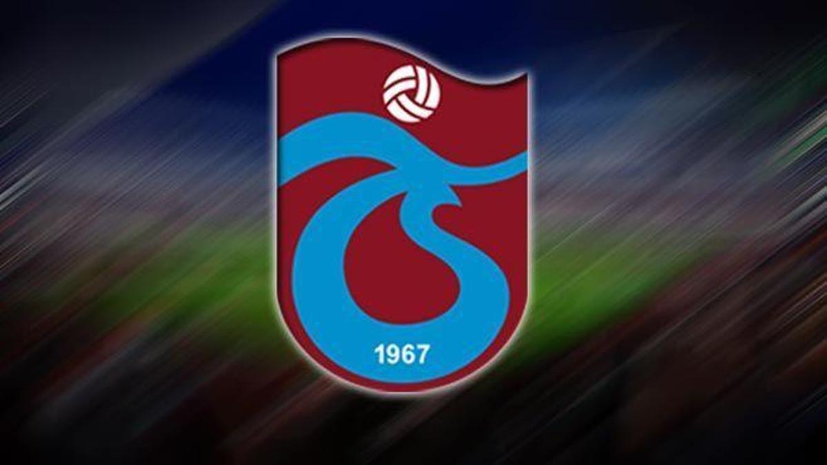 Genel Kurul Senaryolar Fanatik Gazetesi Trabzonspor Ts Haberleri