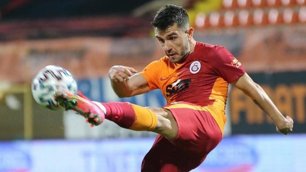 Emre K L N Ve Taylan A Zel Program Fanatik Gazetesi Galatasaray Gs