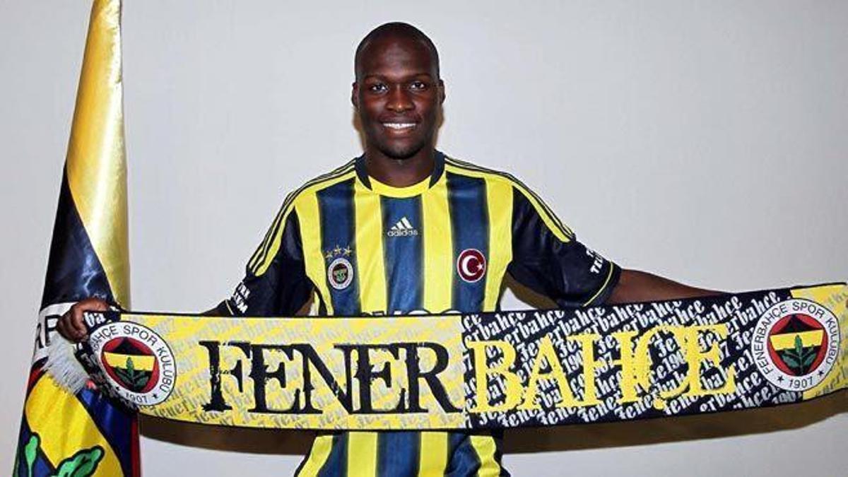 Kolay olmayacak Fanatik Gazetesi Fenerbahçe FB Haberleri Spor