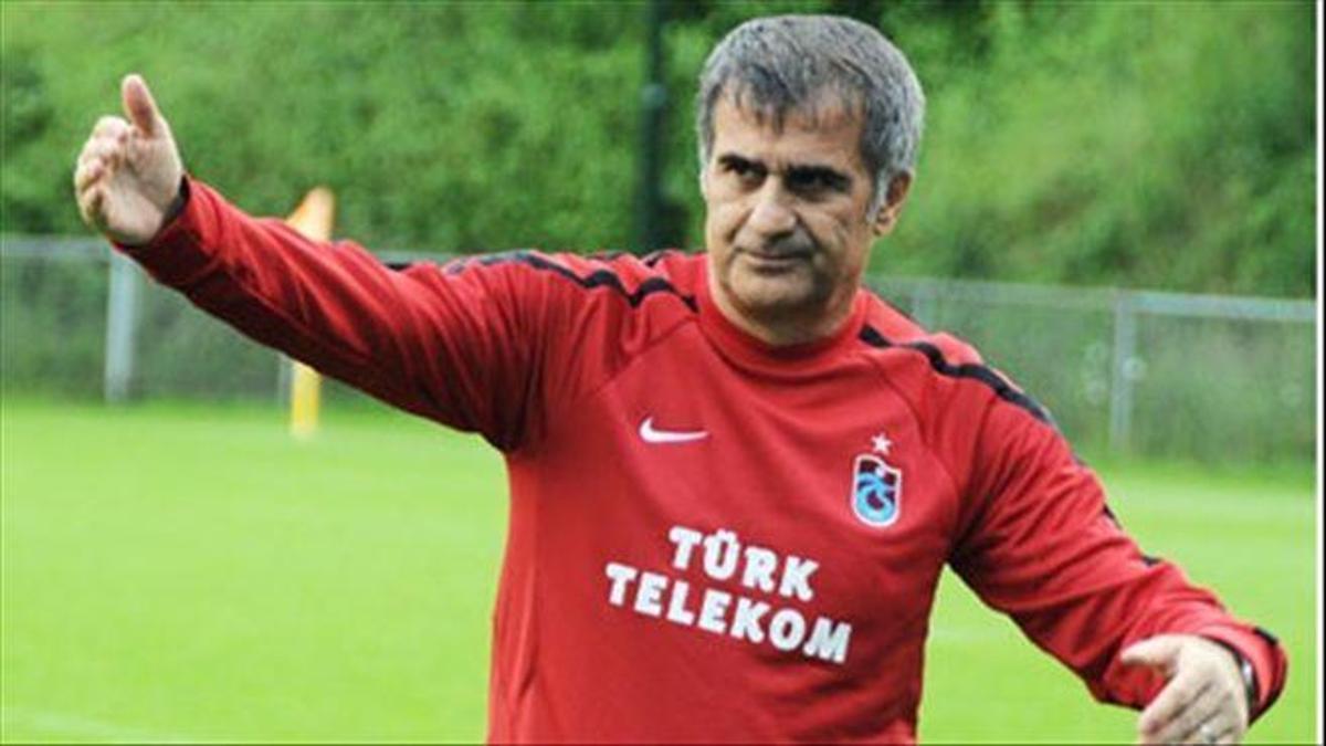 Sakatlarda Son Durum Trabzonspor Ts Haberleri Spor