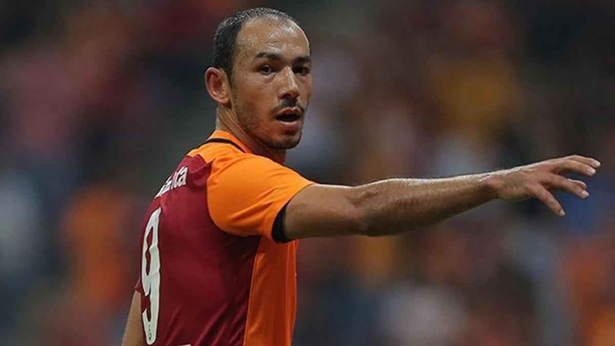 Umut Bulut Acele Etmiyor Fanatik Gazetesi Galatasaray Gs Haberleri