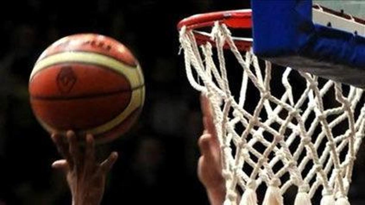 Euroleague I In Rota Litvanya Fanatik Gazetesi Basketbol Haberleri Spor