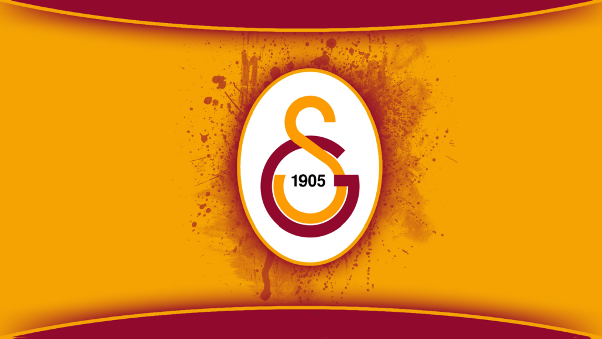 Galatasaray Da Kritik Dava Bug N Fanatik Gazetesi Galatasaray Gs