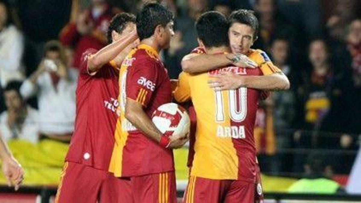 Galatasaray Asla Pes Etmez Fanatik Gazetesi Galatasaray Gs