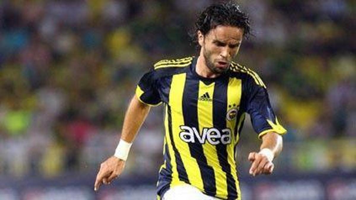 Bu Kadar Eksik Yeter Fanatik Gazetesi Fenerbah E Fb Haberleri Spor