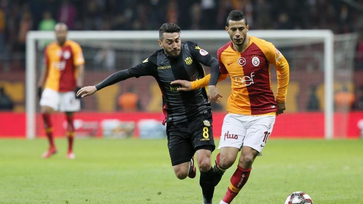 Fatih Terim Den Belhanda Ya Terapi Fanatik Gazetesi Galatasaray GS