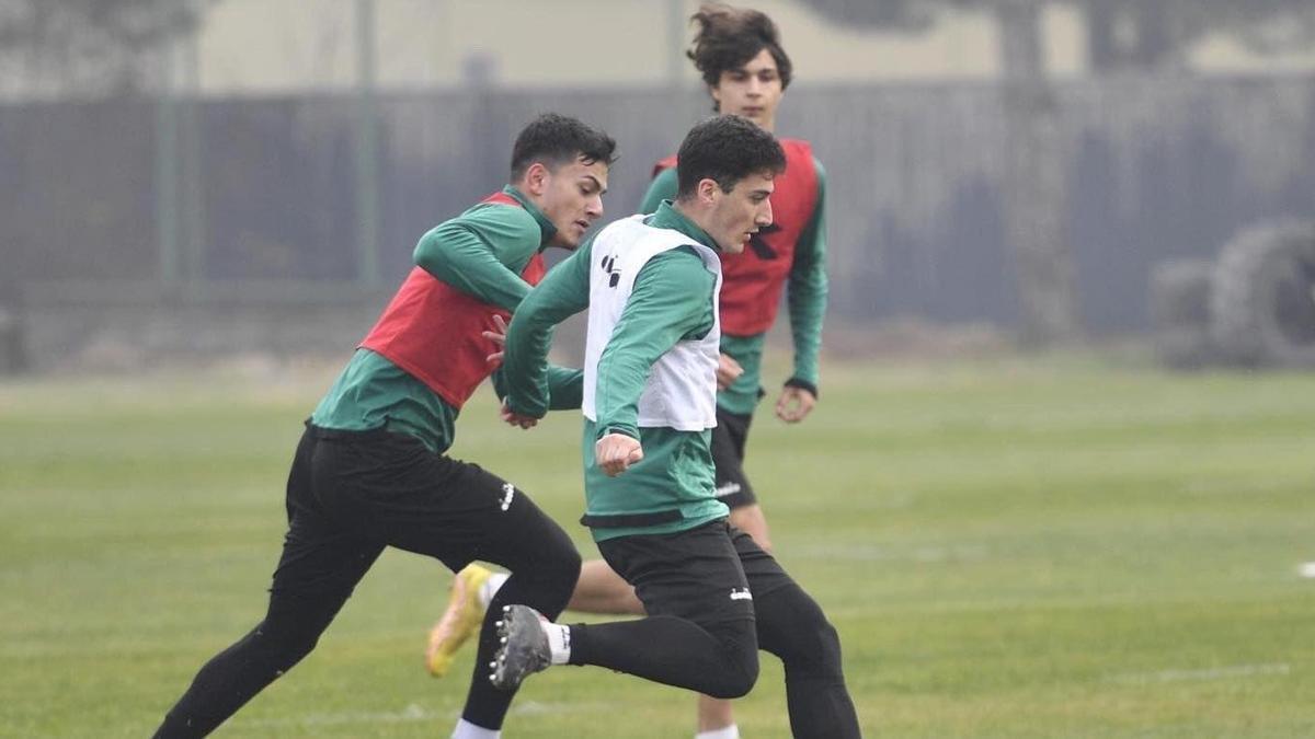 Bursaspor taktik idman yaptı Fanatik Gazetesi Futbol Haberleri Spor