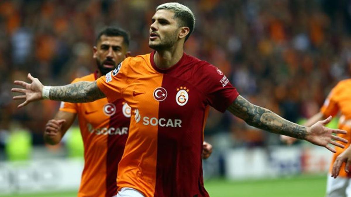 Gs Ma Ifresiz Kanalda M Galatasaray Molde Ma Saat Ka Ta Hangi