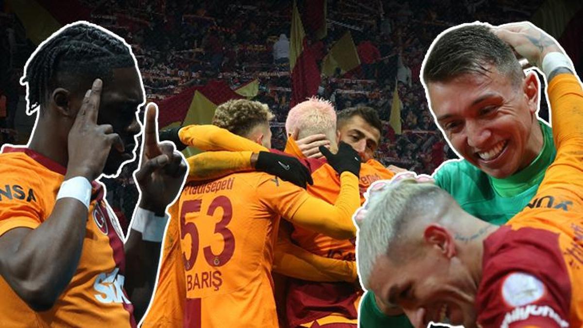 Galatasaray Aykur Rizespor Ma Zeti Galatasaray Aykur