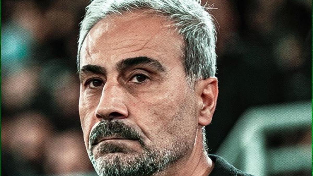 Sakaryaspor Da Mustafa Dalc D Nemi Fanatik Gazetesi Futbol Haberleri