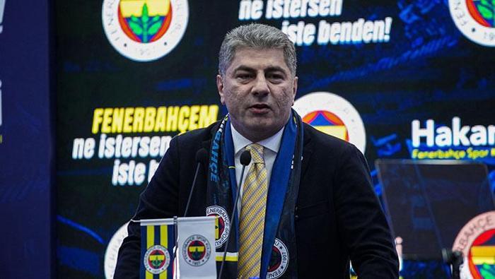 İsmi Fenerbahçe'yle anılmıştı! Rafael Leao geleceği için kararını verdi 2 6a19b8c8f766dd68dbe8e757