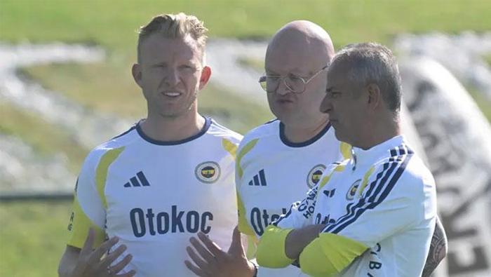 Mutabakata varılmıştı! Fenerbahçe'ye transferde dev rakip çıktı 3 6a72044aef40eccc625c66c4