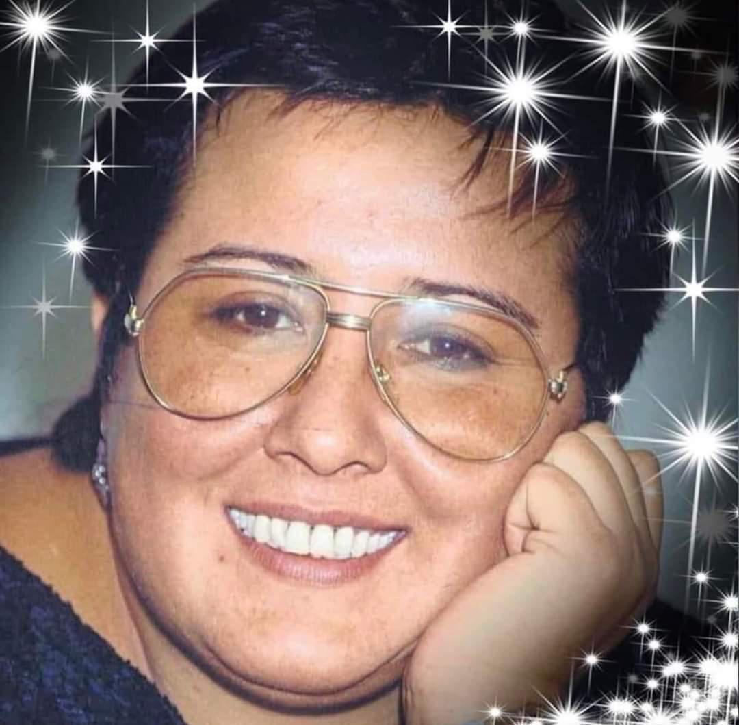 Akrep Nalan kimdir, kaç yaşında vefat etti Son dakika haberi...