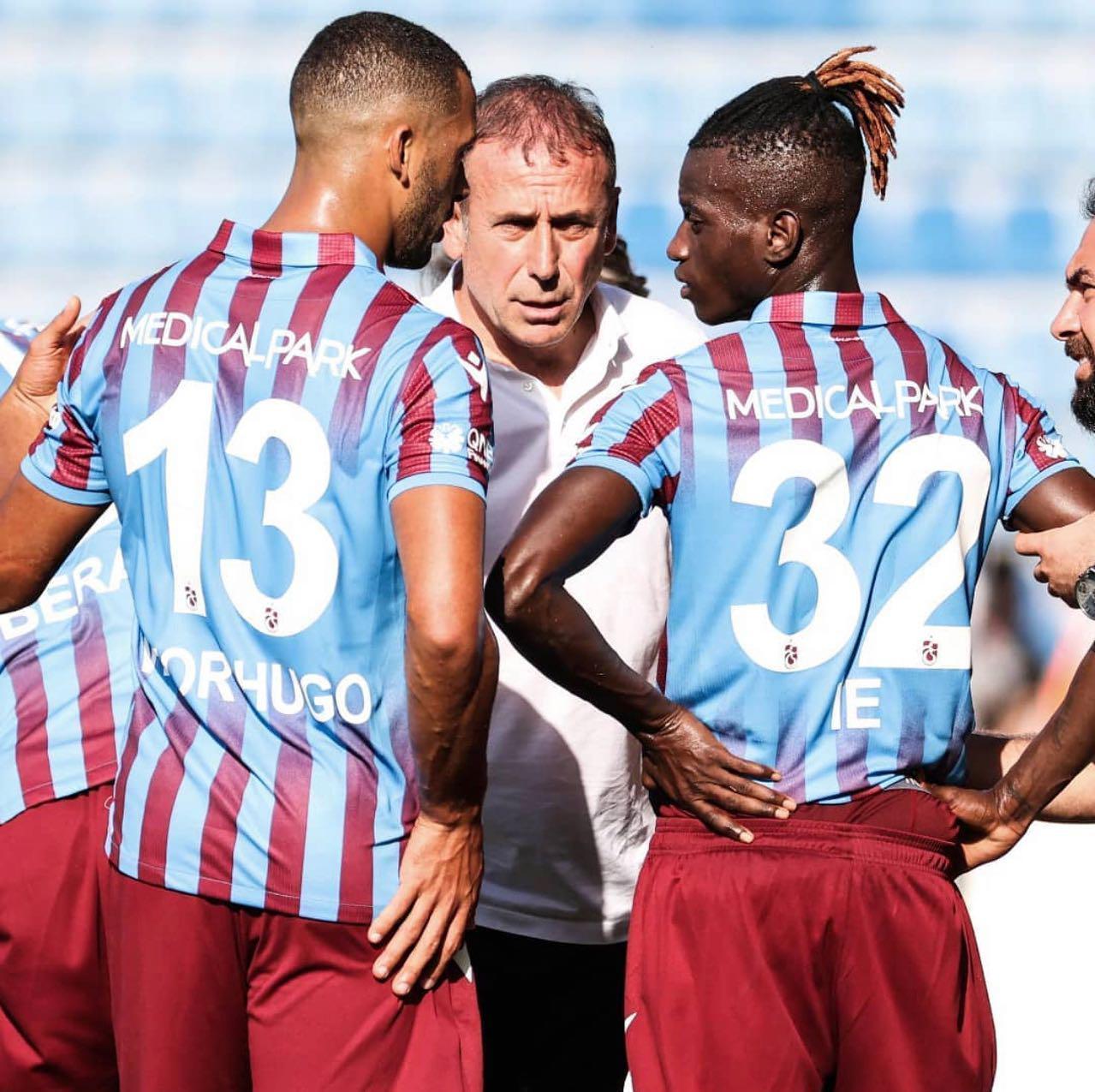 Vitor Hugo ne zaman iyileşecek, kaç ay sonra sahalara dönecek Lateral tibia plato non-deplase kırığı nedir, tedavisi nasıl yapılır