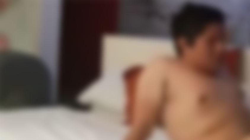 Çiftlik Bankın Tosuncuku Mehmet Aydının porno filmi çıktı iddiası