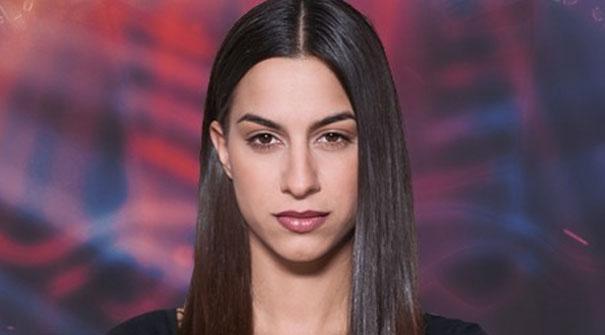 Survivorda elenen isim belli oldu İşte o yarışmacı