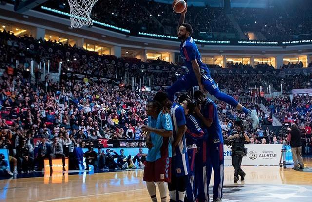 Tyler Honeycuttın şok eden ölümü... Tyler Honeycutt kimdir