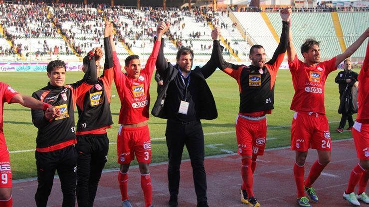 Ertuğrul Sağlam, şampiyonluk favorisini açıkladı