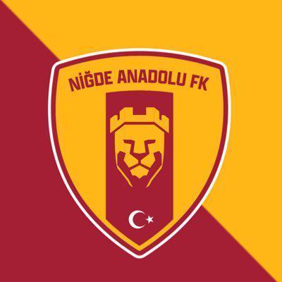 Galatasarayın pilot takım Niğde Anadolu FK, dibe demir attı