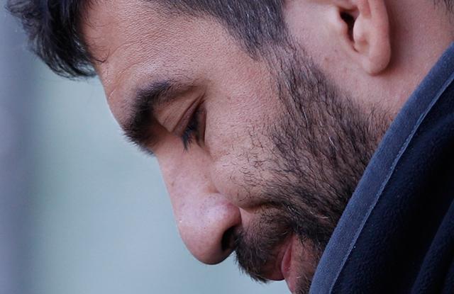 Ahmet Tezcan: Arda Turan yuhalanmak için her şeyi yapıyor