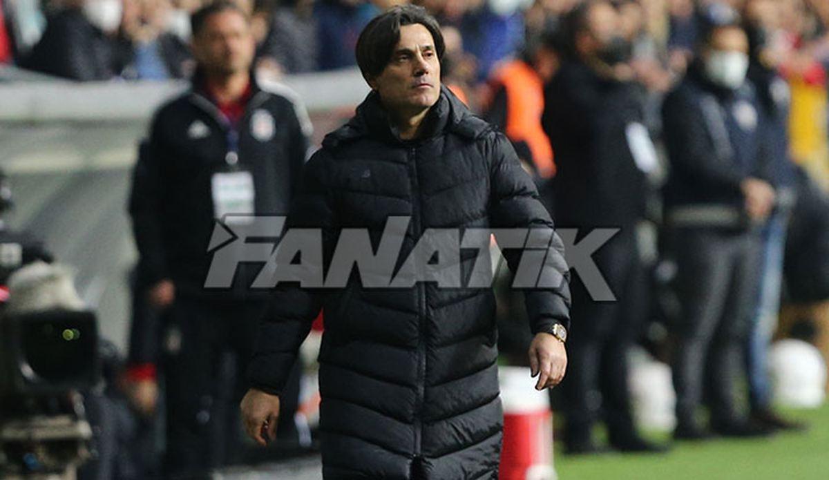 Galatasarayda büyük gün 21 Şubat Göztepe deplasmanında çıkacak sonuca göre aksiyon alınacak