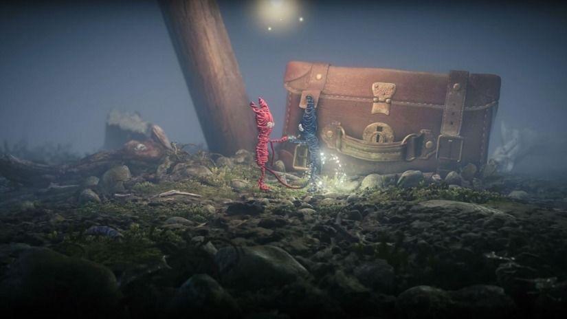 E3 2018 başladı: İşte bu yıla damga vuracak EA oyunları