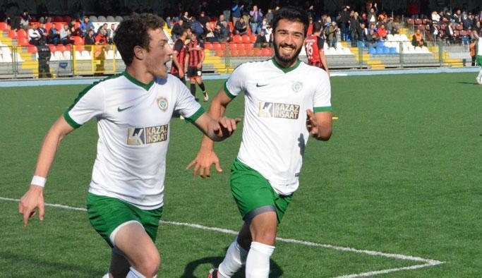 Mustafa Eskihellaç kimdir, mevkisi ne Mustafa Eskihellaç kaç yaşında, nereli ve hangi takımlarda oynadı