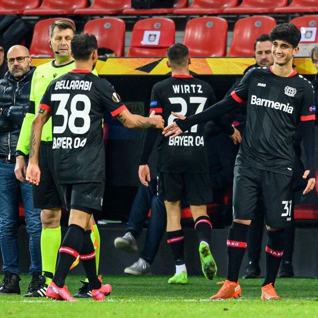 Emrehan Gedikli kimdir, nereli Emrehan Gedikli kaç yaşında, hangi takımlarda oynadı ve kaç gol attı