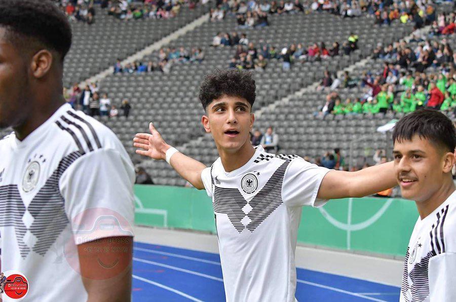Son dakika Trabzonspor, Emrehan Gedikli transferini bitirdi