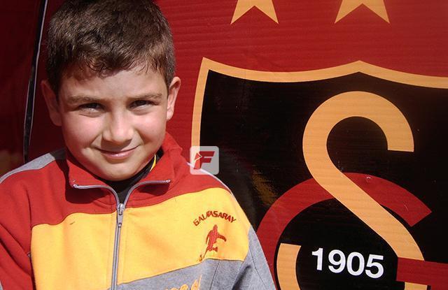 Serhat Galimane:  19 genç futbolcuya A takımda şans verdik
