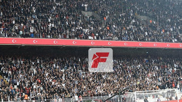 (ÖZET) Beşiktaş-Kayserispor maç sonucu: 2-0