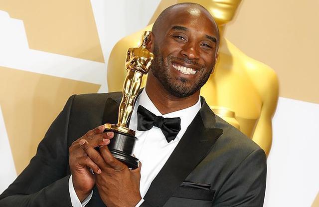 Oscar kazananların listesi 2018 Oscar kazananlar kimler oldu