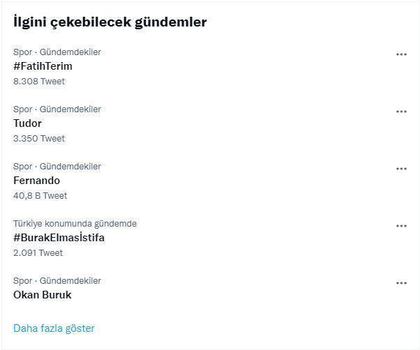 Milliyet