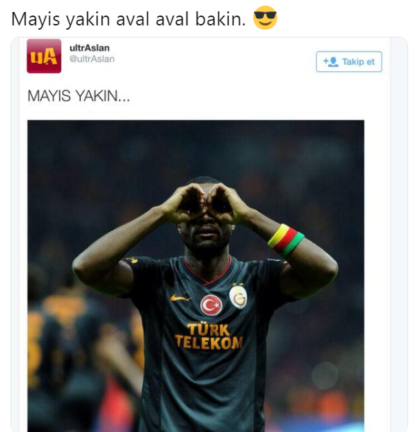 Sadık Çiftpınarın eşi Betül Çiftpınar koyu Fenerbahçeli çıktı