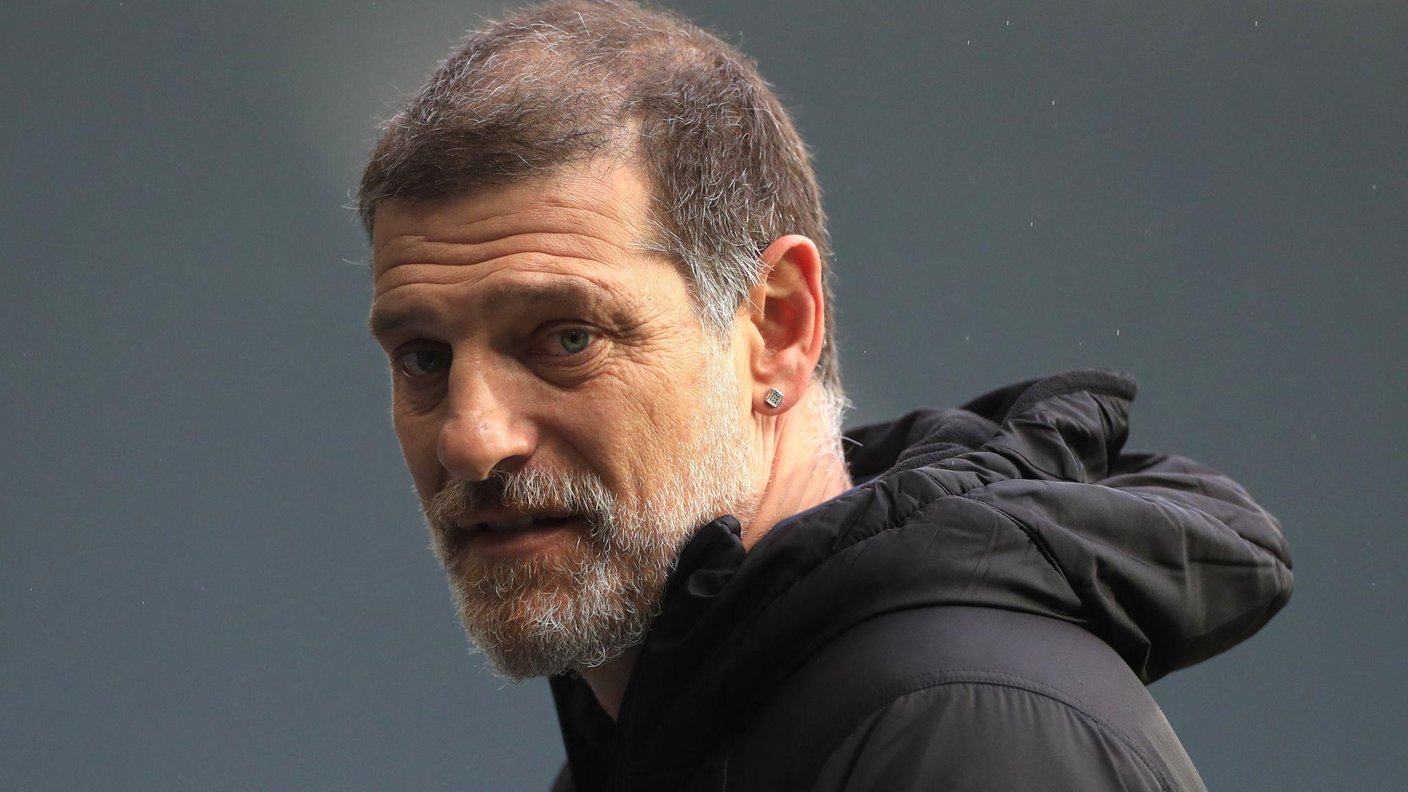 Fenerbahçe haberi: Slaven Bilicin Beijing Guoan macerası sona erdi