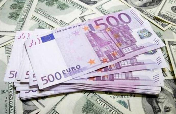 24 Aralık canlı dolar - euro kuru ne kadar Dolar ne kadar, kaç lira Euro ne kadar